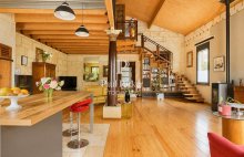 Vente maison 160m2  VIEUX LORMONT(33310) - 449584D3PARY
