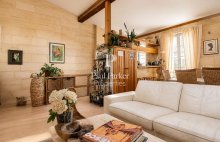 Vente maison 155m2 BORDEAUX (33300) - 445543D3PARY