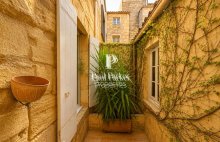 Vente maison 155m2 BORDEAUX (33300) - 445543D3PARY
