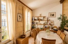 Vente maison 155m2 BORDEAUX (33300) - 445543D3PARY