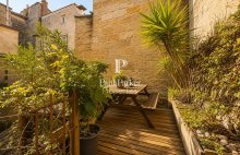 Vente maison 155m2 BORDEAUX (33300) - 445543D3PARY