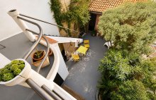 Vente Maison 142m2 BORDEAUX (33800) - 442805L3PARY