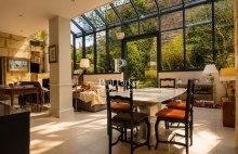 Vente Maison 213m2 BORDEAUX (33000) - 435677D3PARY