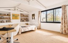 Vente Maison 213m2 BORDEAUX (33000) - 435677D3PARY