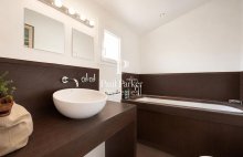 Vente Maison 213m2 BORDEAUX (33000) - 435677D3PARY