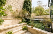 Vente Maison 213m2 BORDEAUX (33000) - 435677D3PARY