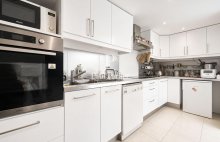 Vente Maison 213m2 BORDEAUX (33000) - 435677D3PARY