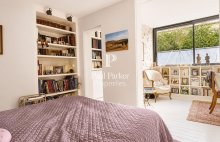 Vente Maison 213m2 BORDEAUX (33000) - 435677D3PARY