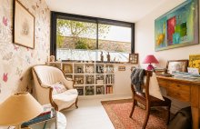 Vente Maison 213m2 BORDEAUX (33000) - 435677D3PARY