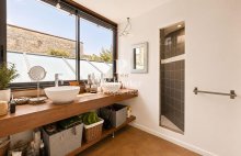 Vente Maison 213m2 BORDEAUX (33000) - 435677D3PARY