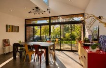 Vente Maison 208m2 BORDEAUX (33800) - 447917D3PARY