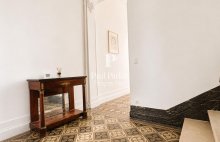 Vente Maison 208m2 BORDEAUX (33800) - 447917D3PARY