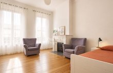 Vente Maison 208m2 BORDEAUX (33800) - 447917D3PARY