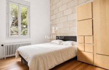 Vente Maison 208m2 BORDEAUX (33800) - 447917D3PARY