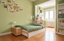 Vente Maison 208m2 BORDEAUX (33800) - 447917D3PARY