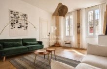 Vente Maison 190m2 BORDEAUX (33800) - 452593W3PARY
