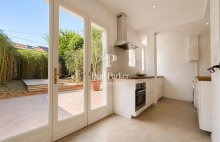Vente Maison 190m2 BORDEAUX (33800) - 452593W3PARY