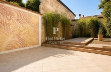 Vente Maison 190m2 BORDEAUX (33800) - 452593W3PARY