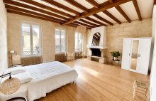 Vente Maison 190m2 BORDEAUX (33800) - 452593W3PARY