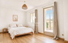 Vente Maison 190m2 BORDEAUX (33800) - 452593W3PARY