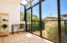 Vente Maison 190m2 BORDEAUX (33800) - 452593W3PARY