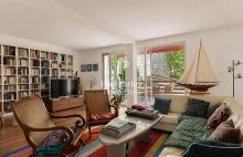 Vente maison 210 m2 BORDEAUX (33300) - 457876W3PARY