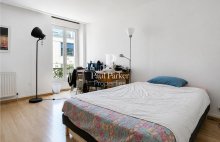 Vente maison 210 m2 BORDEAUX (33300) - 457876W3PARY