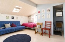 Vente maison 210 m2 BORDEAUX (33300) - 457876W3PARY