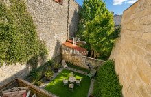 Vente maison 210 m2 BORDEAUX (33300) - 457876W3PARY