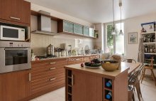 Vente maison 210 m2 BORDEAUX (33300) - 457876W3PARY