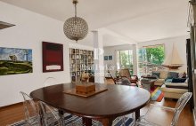 Vente maison 210 m2 BORDEAUX (33300) - 457876W3PARY