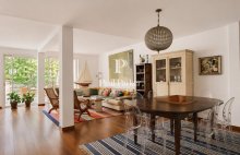 Vente maison 210 m2 BORDEAUX (33300) - 457876W3PARY