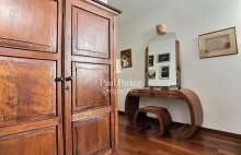 Vente maison 210 m2 BORDEAUX (33300) - 457876W3PARY