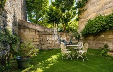 Vente maison 210 m2 BORDEAUX (33300) - 457876W3PARY