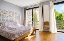 Vente maison 210 m2 BORDEAUX (33300) - 457876W3PARY