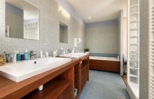 Vente maison 210 m2 BORDEAUX (33300) - 457876W3PARY