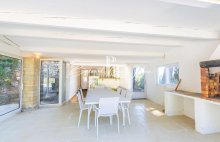 Vue, espace, intimité : une propriété de caractère - 448333I3PPSC