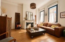 Vente Maison 142m2 BORDEAUX (33800) - 442805D3PARY