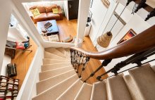 Vente Maison 142m2 BORDEAUX (33800) - 442805D3PARY