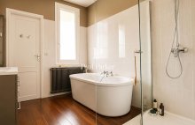 Vente Maison 142m2 BORDEAUX (33800) - 442805D3PARY