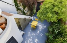 Vente Maison 142m2 BORDEAUX (33800) - 442805D3PARY