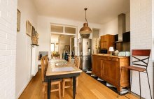 Vente Maison 142m2 BORDEAUX (33800) - 442805D3PARY