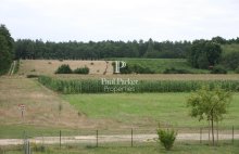 Propriété de chasse de 100 ha Triangle d’Or de la Sologne - 447711.3PADR