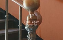Château Ploermel 12 pièces 386 m2 + 2 maisons sur 4 ha - 456182-3PADR