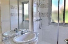 Villa Moelan sur Mer 8 pièces 185m2 à 350 m de la plage avec piscine - 456492-3PADR