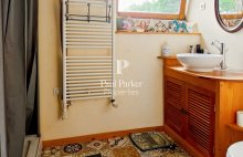 Propriété équestre avec maison de 150 m² et 29 ha - 455809-3PADR