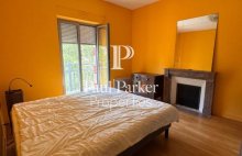 Maison de Maitre – Ile aux Moines - 4590433PVIH