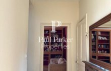 Maison de maître de caractère ? coeur de bourg, plages et port à pied - 4590433PVIH