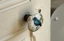 Maison de maître de caractère ? coeur de bourg, plages et port à pied - 4590433PVIH