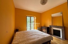 Maison de maître de caractère ? coeur de bourg, plages et port à pied - 4590433PVIH